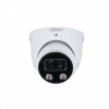 Dahua IP IPC HDW3449H AS PV Eyeball WizSense Network Camera