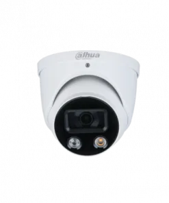 Dahua IP IPC HDW3449H AS PV Eyeball WizSense Network Camera