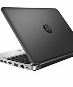 HP probook 440 G1 Laptop i7 2.3 GHZ 4GB RAM 500GB HDD 14″ SCREEN SIZE