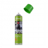 Handboss Universal Foam Cleaning Agent2