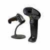 Honeywell 1250G 2USB 1 Barcode Scanner1