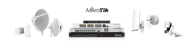 Mikrotik Product Dealers Kenya