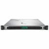 HPE ProLiant DL380 Gen10 4210R 1P 32GB R P408i a NC 24SFF 800W PS Server