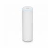 Ubiquiti UniFi AP WiFi 6 Mesh Access Point U6 MESH