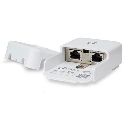 Ubiquiti Ethernet Surge Protector ETH SP