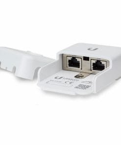 Ubiquiti Ethernet Surge Protector ETH SP