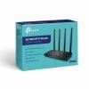 ac1900 wireless mu mimo wi fi 5 router