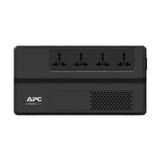 APC EASY UPS BV 1000VA 230V BV1000I MSX 600W