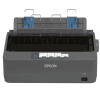 Epson LQ 350 Dot Matrix Printer