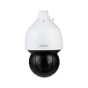 Dahua SD5A445XA HNR WizSense IP PTZ Camera 4MP