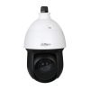 IP SpeedDome 4MP Dahua DH SD49425XB HNR S3