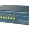 Cisco ASA5505 UL BUN K9 ASA 5505 Security Appliance,