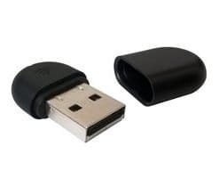 Yealink WF40 WIFI USB Dongle