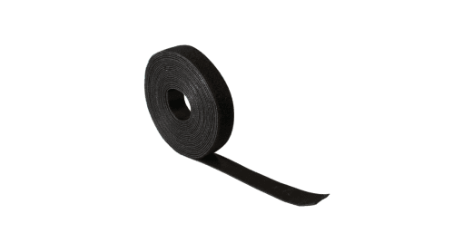 D Link Velcro Cable Tie