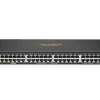 HPE Aruba 6100 24G 4SFP Switch