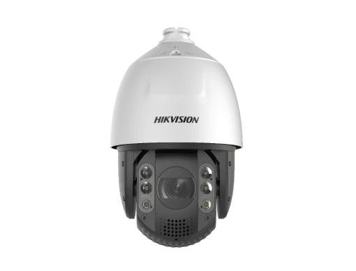 Hikvision DS 2DE7A432IW AEB(T5) 4MP AcuSense IR PTZ Camera