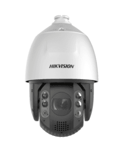 Hikvision DS 2DE7A432IW AEB(T5) 4MP AcuSense IR PTZ Camera