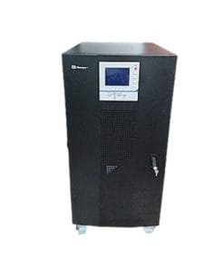 Mercury MDC3310s Online Ups 10KVA 3 Phase