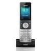 Yealink W60B DECT IP Base Station