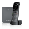 Yealink W73P DECT Phone System