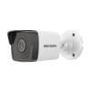 Hikvision ds 2cd1021g0 i 2 MP Fixed Bullet Network Camera,