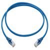 D Link CAT6 Patch Cord 1M