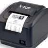 XPOS K260L Thermal Printer