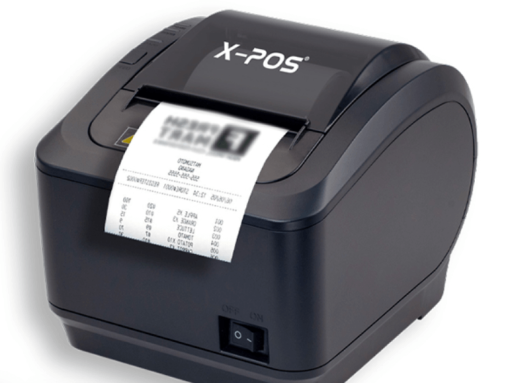 XPOS K260L Thermal Printer