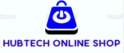 Nairobi Digital Online Shop Kenya