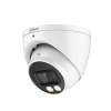 Dahua DH IPC HDW1239V A IL 2MP Smart Dual Light Eyeball Network Camera