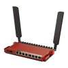 Mikrotik L009UiGS 2HaxD IN wireless router