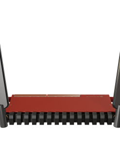 Mikrotik L009UiGS 2HaxD IN wireless router1