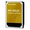 Western Digital 8TB WD Gold Enterprise Class Internal Hard Drive