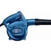 Bosch GBL 620 Professional Air Blower Handheld 220V Blower