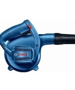 Bosch GBL 620 Professional Air Blower Handheld 220V Blower