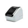 Brother QL 800 Label Printer