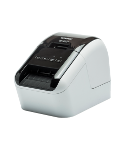 Brother QL 800 Label Printer