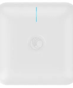 Cambium Networks cnPilot E410 Indoor Access Point