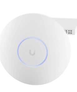 Ubiquiti UniFi U6 Enterprise Access Point U6 Enterprise