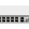 MikroTik CRS518 16XS 2XQ RM Cloud Router Switch