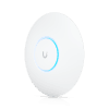 Ubiquiti U6 Plus Access Point (U6+)