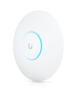 Ubiquiti U6 Plus Access Point (U6+)