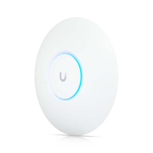 Ubiquiti U6 Plus Access Point (U6+)