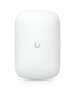 Ubiquiti UniFi Access Point BeaconHD (UAP BeaconHD)