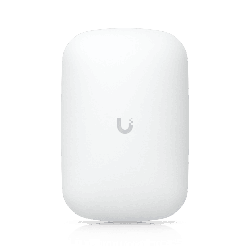 Ubiquiti UniFi Access Point BeaconHD (UAP BeaconHD)