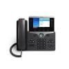 Cisco 8841 IP Phone CP 8841 K9