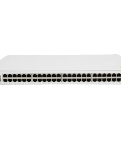 Cisco C1000 48P 4G L Catalyst 1000 48 Port Switch C1000 48P 4G