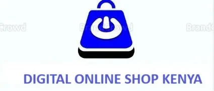 Nairobi Online Shop Kenya