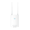 Grandstream GWN7660LR Outdoor LR Wireless Access Point