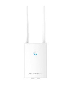 Grandstream GWN7660LR Outdoor LR Wireless Access Point